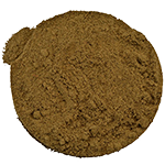 Kratom Sumatra