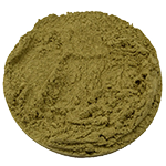 Kratom Borneo